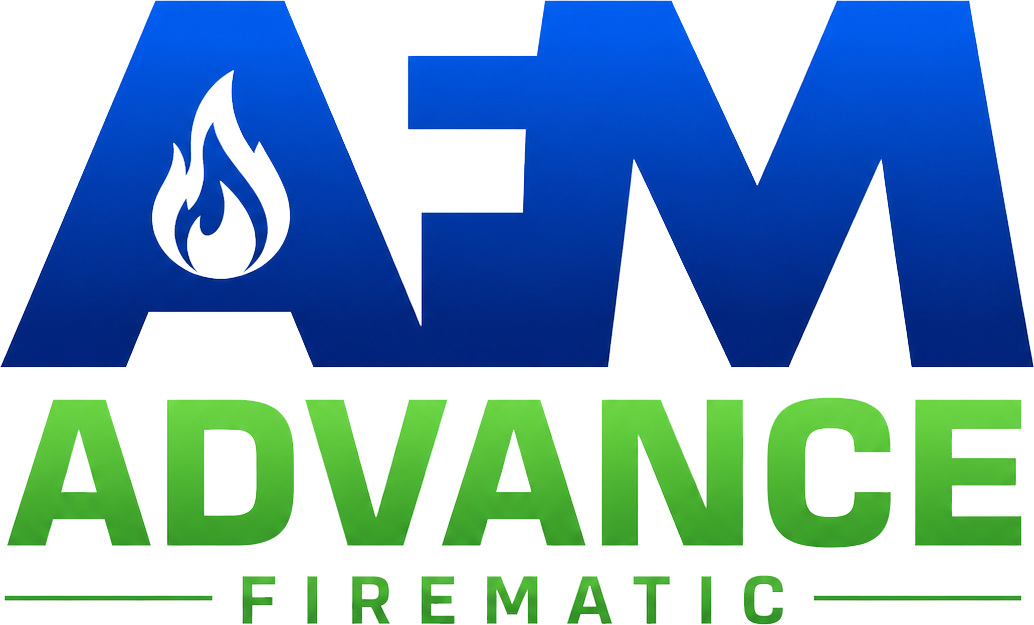 footer-logo