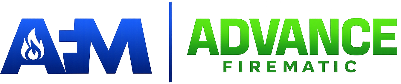 logo3